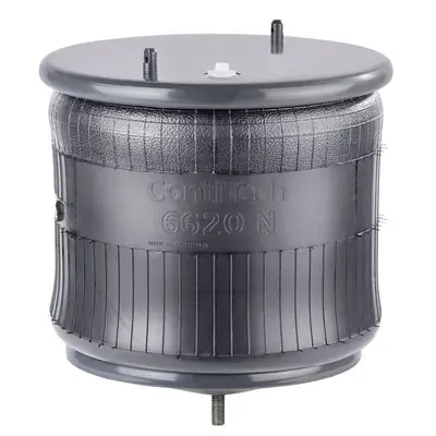 Miech zawieszenia pneumatycznego (śr. 225/258mm) pasuje do VOLVO 7900, 8300, 8500, 8700, 8900, 9300, 9400, 9500, 9700, 9900, B11, B12, B5, B8, B9 01.97- Ostatnie sztuki