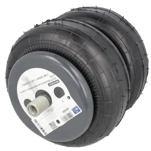 Dostępne od ręki Miech zawieszenia pneumatycznego pasuje do RVI MAGNUM, PREMIUM 2, VOLVO FH, FH II, FH III, FH16, FM, FM II, FMX II 01.03-