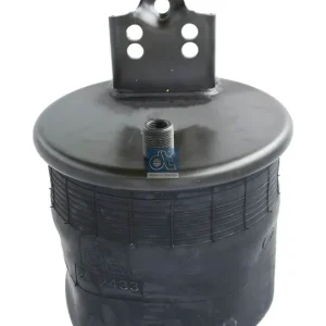 Zamów teraz Miech zawieszenia pneumatycznego pasuje do VOLVO FE, FH, FH12, FH16, FH16 II, FL6, FL7, FM, FM II, FM12, FM9, NH12 09.85-