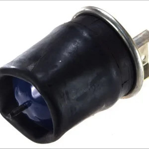 Oferta Miech zawieszenia pneumatycznego pasuje do VOLVO FH, FH II, FH12 08.93-