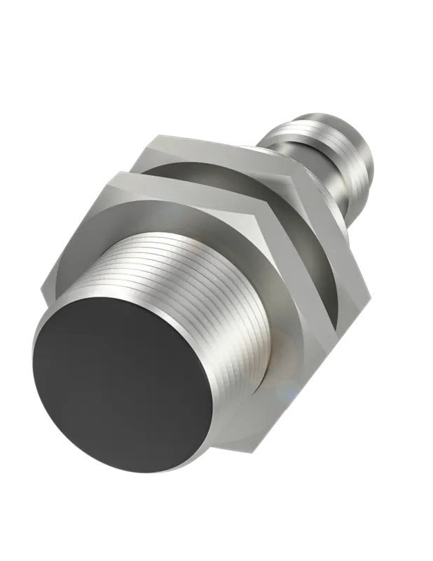 Bestseller Czujnik indukcyjny standardowy BES M18ME-NSC50B-S04G-003 BALLUFF