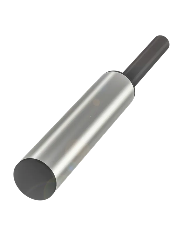 Czujnik indukcyjny standardowy BES 516-372-G-E4-C-PU-05 BALLUFF Dodaj do koszyka