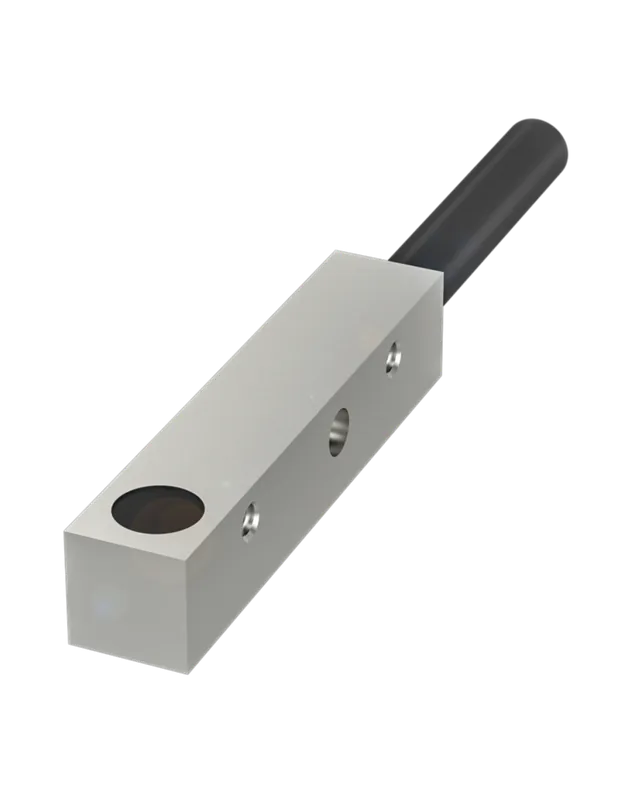 Oferta Czujnik indukcyjny standardowy BES 516-3041-I02-C-PU-02 BALLUFF