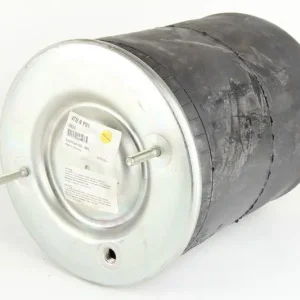 Wyjątkowa oferta Miech zawieszenia pneumatycznego pasuje do VOLVO FM10, FM12, FM7, FH12, FM9 09.93-