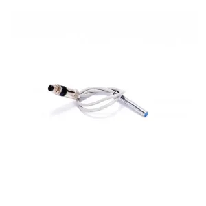 Wyjątkowa oferta Czujnik indukcyjny, DCC 6.5 M 03 PSLK, DI-SORIC