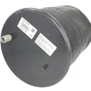 Miech zawieszenia pneumatycznego tył L/P pasuje do RVI G, KERAX, MAGNUM, MIDLUM, PREMIUM, PREMIUM 2, VOLVO FL, FL II, FL III, FL10, FL12, FL4, FL6, FL7, VM 10.82- Nie przegap
