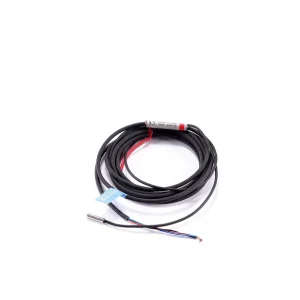 Czujnik indukcyjny, EM-038 P, KEYENCE Oferta