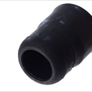 Dostępne od ręki Miech zawieszenia pneumatycznego tył L/P pasuje do VOLVO 8500, 8700, 8900, 9500, 9700, 9900, B11, B12 01.97-