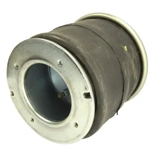 Miech zawieszenia pneumatycznego tył L/P pasuje do VOLVO F10, F12, SAF AR, EU, RSM, SKRS, HENDRICKSON DN, MERITOR FL, INDAIR Dodaj do koszyka