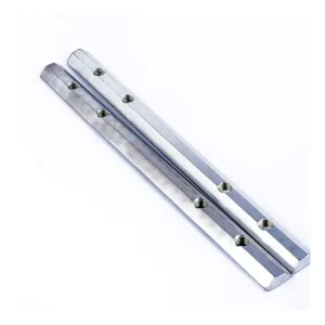 Promocja Wpust mocujący, NSTL-63/158414, FESTO