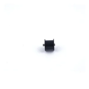Tani Rolka, 3842516833, BOSCH