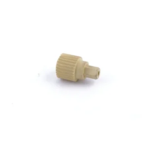 Oferta limitowana Koło pasowe zębate, 3842515492, BOSCH