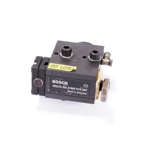 Hit cenowy Element łączący, VE2/D-30/3842515347, BOSCH