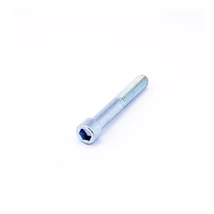 Rabat Śruba imbusowa M12 x 80, 10.9, 0435722, KRAUSS MAFFEI