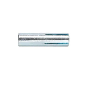 Kup teraz Kołek przechylny W-ED/S, 0904 010 08, WÜRTH