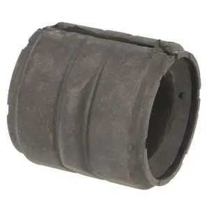 Super okazja Obejma stabilizatora (39mm/63/71mmx60mm) pasuje do DAF 65 CF, 75 CF, 85 CF, 95 XF, CF 65, CF 75, CF 85, VOLVO FH16 CE136C-XF355M 01.97-
