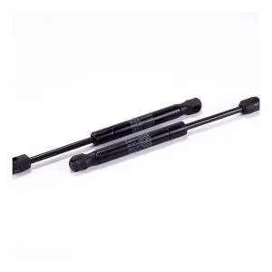 Wyprzedaż Sprężyna gazowa 26cm, 1417EP 0200N, STABILUS LIFT-O-MAT