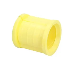 Dostępne od ręki Obejma stabilizatora (62mm/74mmx96mm) pasuje do VOLVO F10, F12, F16, FL10, FL12, FL7 D10A320-TD73ES 08.77-09.98