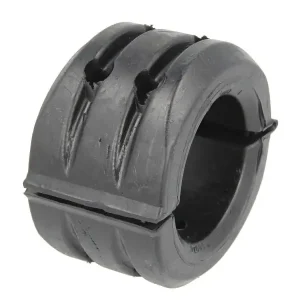 Wyprzedaż Obejma stabilizatora (65mm/107,5mm) pasuje do VOLVO FH II, FH III, FH12, FH16, FH16 II, FH16 III, FM II, FM III, FM12, FM9, FMX II, FMX III D11A-330-MDS2043A 08.93-