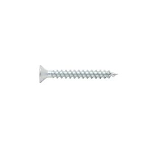 Oferta limitowana Wkręt do drewna, 0153 050050, 5X50/46, WÜRTH