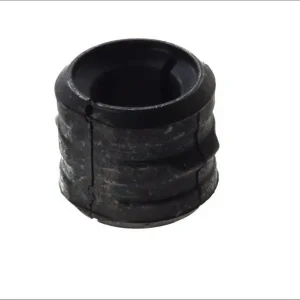 Wyprzedaż Obejma stabilizatora przód L/P (35,5mm/61mmx55mm) pasuje do VOLVO FH D13A460 09.05-