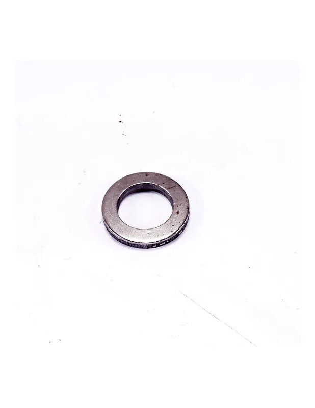 Podkładka fi wewn. 18mm,fi zewn.30mm, wys.4mm, 0530814, KRAUSS MAFFEI Hit sprzedaży