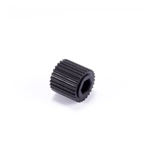 Premium Zębate koło pasowe, 3 842 516 124, Bosch
