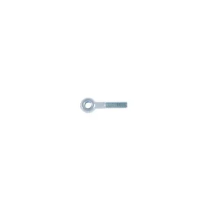 Śruba oczkowa, 0236 08 80, M8X80, WÜRTH Niska cena