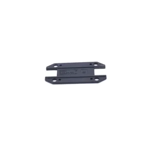 Element prowadzący, 3842516898, BOSCH Popularny