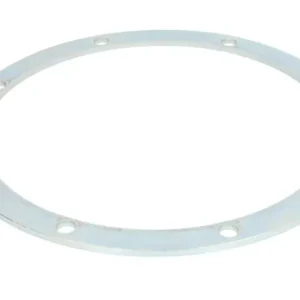 Wybór klientów Podkładka zawieszenia osi (śr. wew. 191mm/śr. zew. 224mm, gr. 4mm) pasuje do VOLVO F10, F12, F16, FH12, FH16, FH16 II, FL10, FL12, FL6, FL7, FM12, FM9, N10, NH12 01.73-