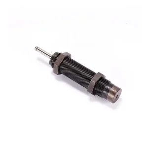 Oferta limitowana Amortyzator hydrauliczny MA600M, ACE