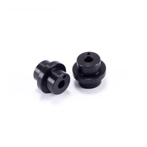 Nowość Koło napinacza łańcucha, 3 842 526 990, Bosch
