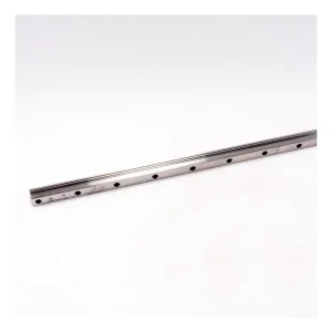 Szyna liniowa, 1605-803-31 500mm 2/2, BOSCH Wyjątkowa oferta