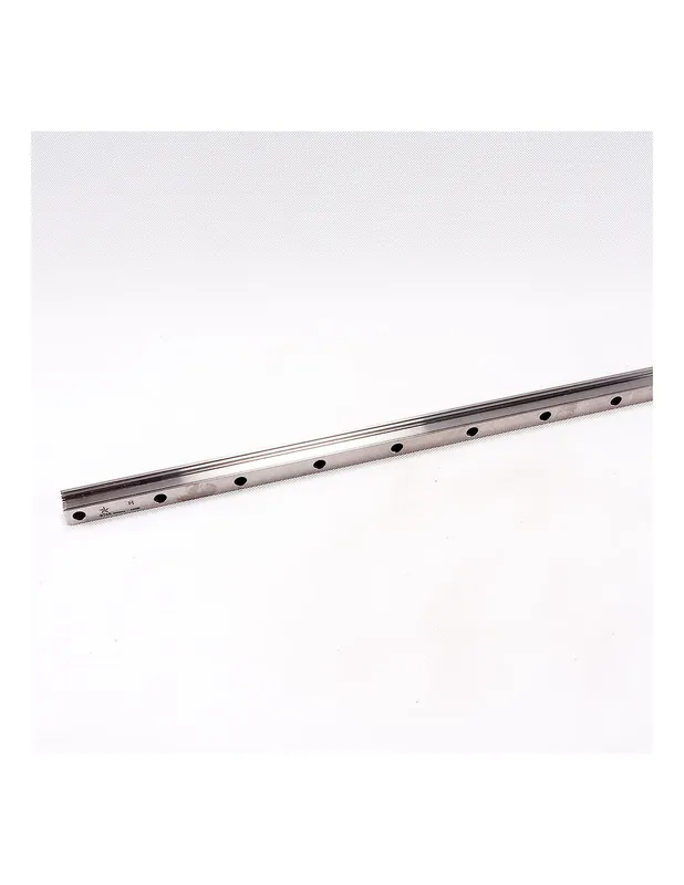 Szyna liniowa, 1605-803-31 500mm 2/2, BOSCH Wyjątkowa oferta