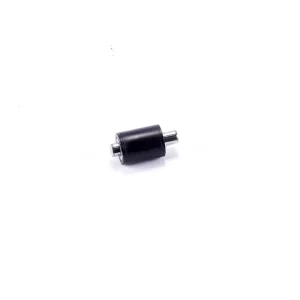Darmowy zwrot Rolka transportowa, 3842523835, Bosch