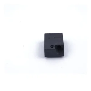 Brama odbojowa, 3842530309, BOSCH Promocja