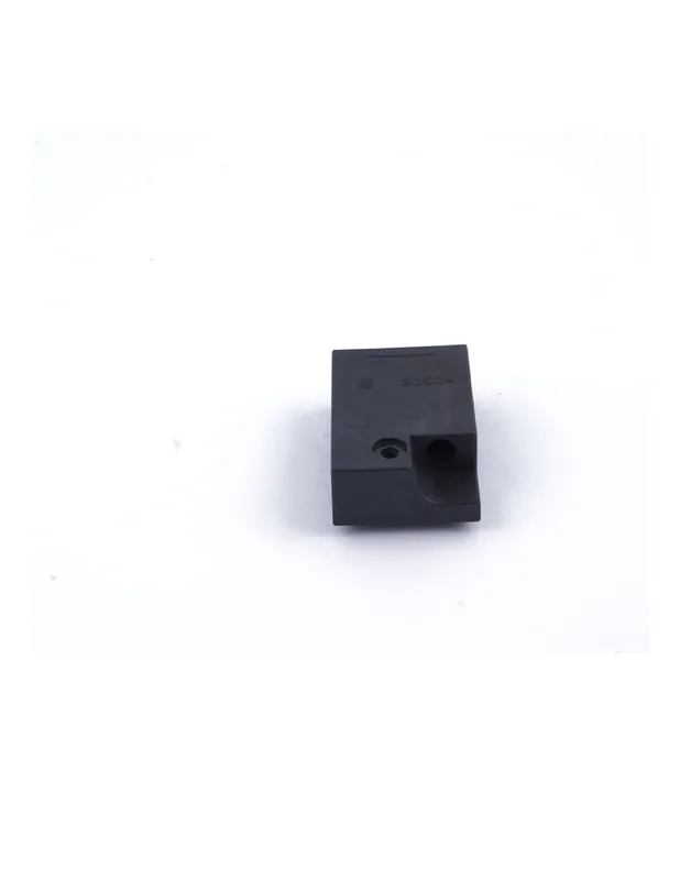 Brama odbojowa, 3842530309, BOSCH Promocja