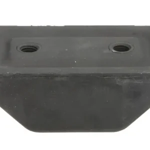 Super okazja Poduszka gumowa resora (40mm) pasuje do VOLVO F6, F7, FL10, FL12, FL4, FL6, FL7, FLC 09.75-09.00