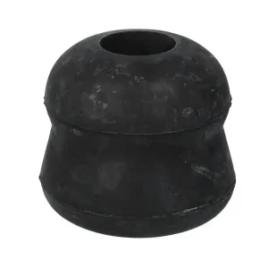 Bestseller Poduszka gumowa resora (75mm) pasuje do VOLVO F12, FL6, FL7, FS7 08.77-03.00