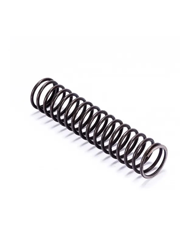 Oferta limitowana Sprężyna dociskowa Dł.200mm Fi 44mm Śr.Drutu0,4mm