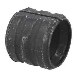 Poduszka stabilizatora przód L/P (śr. wew. 41,5mm) pasuje do VOLVO FE 460/FE 240-18/FE 240-22/FE 240-26/FE 260-18/FE 260-26/FE 280-18/FE 280-22/FE 280-26/FE 300-18/FE 300-26/FE 320-18/FE 320-22/FE 3 Szybka wysyłka