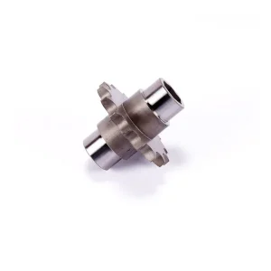 Koło napędowe, 3 842 530 555, BOSCH Dodaj do koszyka