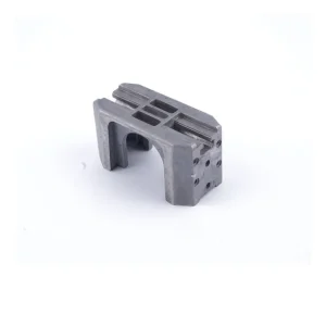 Uchwyt, 3842516894, BOSCH Super okazja