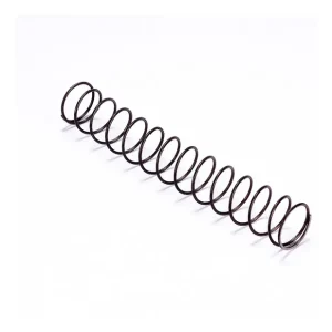 Hit sprzedaży Sprężyna dociskowa Dł.205mm Fi 46mm Śr.Drutu0,3mm