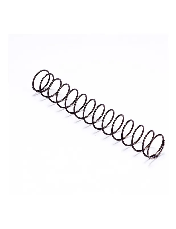 Hit sprzedaży Sprężyna dociskowa Dł.205mm Fi 46mm Śr.Drutu0,3mm