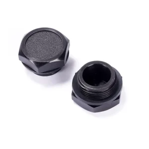 Korek plastikowy, wkręcany GZ M26, pod klucz 32mm Bestseller