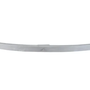 Szybka wysyłka Resor przód (2/29,80,900/900) pasuje do VOLVO FL6 09.85-03.00