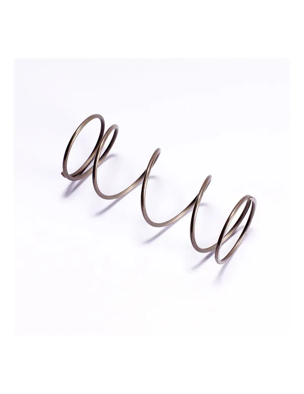 Tani Sprężyna kompresyjna, 1,2 x 18,8 x 50,4 mm , VD-180 J, GUTEKUNST
