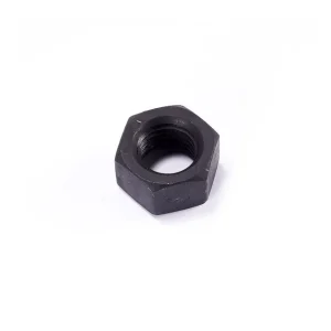 Tani Nakrętka sześciokątna (śr. 22mm, wys. 20mm)