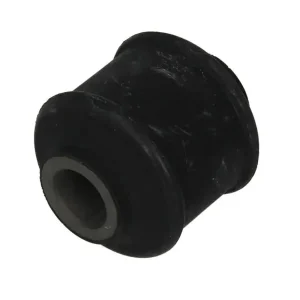 Bestseller Silentblock amortyzatora tył (16x42x50) pasuje do MERCEDES ACTROS, ACTROS MP2 / MP3, AROCS, MK, NG, SK, ZETROS, VOLVO F10, F12, F16, FL10, FL12, FL6, FL7 08.77-